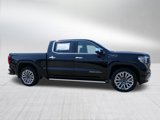 New 2025 GMC Sierra 1500 Denali Ultimate image 2