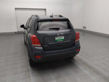 Used 2021 Chevrolet Trax LT w/ Sport Edition image 6