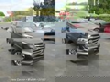 Used 2017 Hyundai Tucson SE image 6