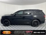 Used 2019 Dodge Durango GT image 4