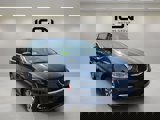 Used 2024 Chrysler Pacifica Select image 3