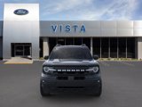 Used 2024 Ford Bronco Sport Outer Banks w/ Tech Package image 6