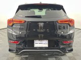 New 2026 Buick Encore GX Sport Touring image 5