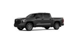 New 2025 Toyota Tundra SR5 w/ SR5 Premium Package image 2