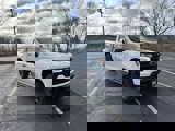 New 2025 Chevrolet Silverado 1500 LT Trail Boss w/ Convenience Package II image 3