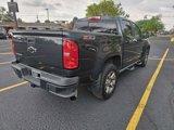 Used 2017 Chevrolet Colorado Z71 image 3