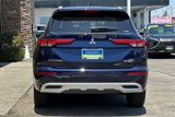 New 2025 Mitsubishi Outlander SEL image 6