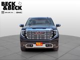 New 2025 GMC Sierra 1500 Denali w/ Denali Reserve Package image 2