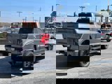 New 2025 Ford F150 Lariat w/ Equipment Group 502A High image 4