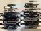 Used 2024 Chevrolet Camaro SS image 3