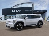 New 2026 Kia EV9 Wind image 3