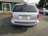 Used 2004 Chrysler Town & Country w/ Popular Equipment Group image 5