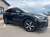 Used 2023 Volkswagen ID.4 Pro S Plus image 3