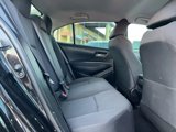 Used 2020 Toyota Corolla LE image 3