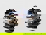 New 2026 Nissan Rogue SV w/ Rock Creek Premium Package image 5