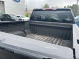 Used 2023 Chevrolet Silverado 1500 LT Trail Boss image 5