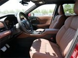New 2025 Mitsubishi Outlander SEL image 4