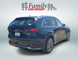 New 2025 MAZDA CX-90 3.3 Turbo w/ Premium Plus Pkg image 2