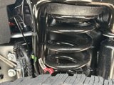 New 2025 Ford F350 Platinum w/ FX4 Off-Road Package image 4