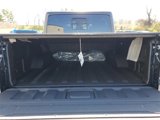 New 2025 Jeep Gladiator Rubicon image 6