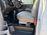 Used 2021 Chevrolet Express 2500 w/ Driver Convenience Package image 5