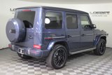 New 2025 Mercedes-Benz G 550 image 4