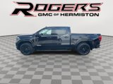 New 2025 GMC Sierra 1500 Elevation w/ Elevation Premium Package image 5
