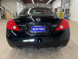 Used 2011 Nissan Altima 3.5 SR image 4