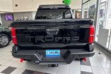 Used 2025 Toyota Tacoma TRD Pro image 5