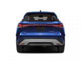 Certified 2023 Lexus RX 350 AWD image 5