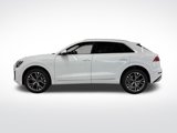 New 2025 Audi Q8 Premium Plus image 2