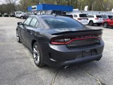 Used 2021 Dodge Charger R/T w/ Navigation & Travel Group image 5