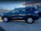 Used 2016 Nissan Rogue S image 2
