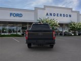 New 2025 Ford F250 XLT w/ Black Appearance Package image 5