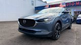 Used 2024 MAZDA CX-30 AWD 2.5 S w/ Preferred Package image 4