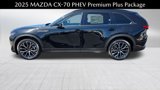New 2025 MAZDA CX-70 Plug-In Hybrid w/ Premium Plus image 3