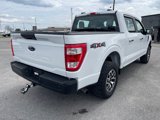 Used 2021 Ford F150 XL w/ Equipment Group 101A High image 5