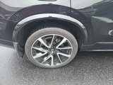 Used 2021 Volvo XC90 T6 Momentum w/ Climate Package image 5