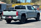 New 2025 Toyota Tundra Limited w/ TRD Off-Road Package image 4