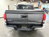 Used 2018 Toyota Tacoma SR5 image 5