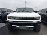 New 2026 GMC Hummer EV SUV image 2