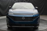 New 2025 Nissan Murano Platinum image 5