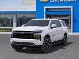 New 2025 Chevrolet Suburban RST w/ Comfort Package image 6