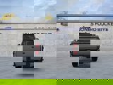 New 2025 Ford F350 Lariat w/ Lariat Ultimate Package image 5