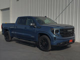 New 2026 GMC Sierra 1500 Elevation w/ Elevation Premium Package image 4