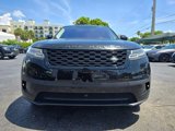 Used 2020 Land Rover Range Rover Velar S image 3