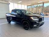 Used 2021 Honda Ridgeline Black Edition image 6