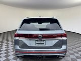 New 2025 Volkswagen Atlas SEL Premium R-Line image 3