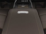 New 2025 RAM 3500 Longhorn image 4