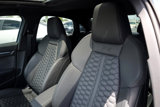 Used 2024 Audi RS 3 image 6